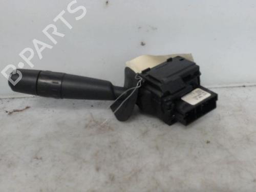 Steering column stalk PEUGEOT 406 (8B) 2.0 HDI 110 | BP20204785I23 