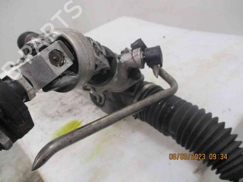 Steering rack AUSTIN-HEALEY SPRITE MK.III Convertible 1.1 | BP24873514M22 