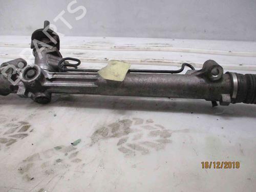 Steering rack FORD MONDEO II (BAP) 1.8 TD | BP24005417M22 