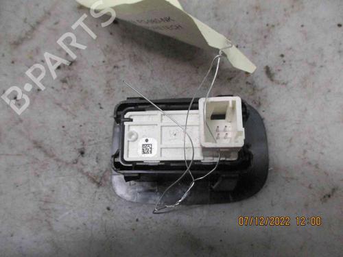 Right rear window switch PEUGEOT 2008 I (CU_) 1.2 THP 130 / PureTech 130 | BP30723203I28 - Image 2