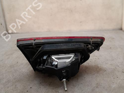 Right tailgate light RENAULT CLIO IV (BH_) 1.5 dCi 75 | BP29083293C80 
