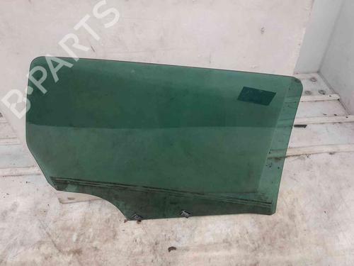 Rear left door window PEUGEOT 308 SW I (4E_, 4H_) 1.6 HDi | BP26631238C20 