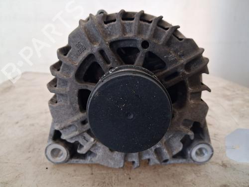 Alternador Alternador 38761059 38761059