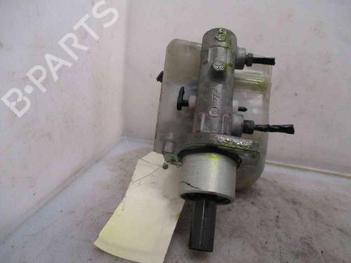 Brake master cylinder CITROËN XSARA (N1) 1.4 i | BP19734692M77 