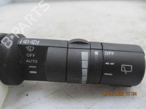 Steering column stalk NISSAN QASHQAI / QASHQAI +2 I (J10, NJ10, JJ10E) 2.0 dCi | BP21834001I23 