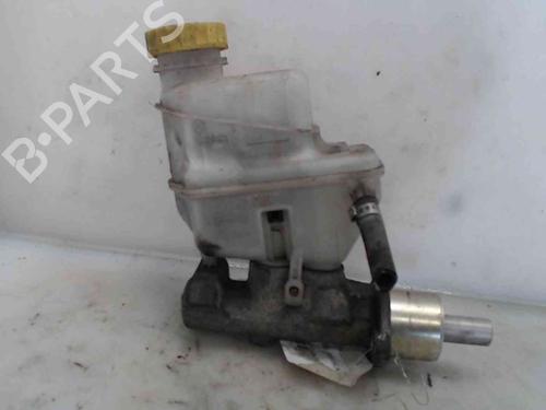 Brake master cylinder FIAT PUNTO (188_) 1.2 16V 80 (188.233, .235, .253, .255, .333, .353, .639,... | BP21837570M77 