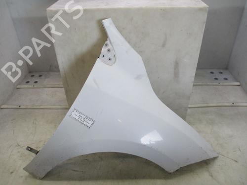 right-front-fenders-renault-megane-iii-hatchback-bz01_-b3_-2008-32178300 main image