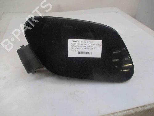 Used Fuel flap VW GOLF VII (5G1, BQ1, BE1, BE2) [2012-2021]  26633989