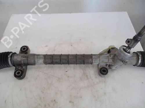 Steering rack TOYOTA COROLLA (_E12_) 2.0 D-4D (CDE120R, CDE120L_) | BP24006826M22 
