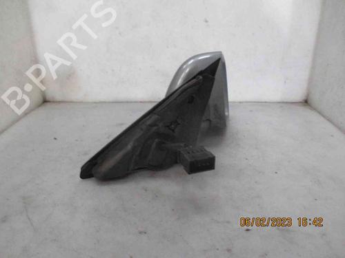 Right mirror AUDI A4 B5 (8D2)  | BP26628107C27 