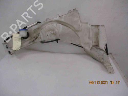 Used Windscreen washer tank FORD FOCUS II Turnier (DA_, FFS, DS) [2004-2012]  19741875
