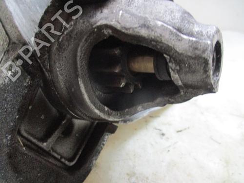 Startmotor RENAULT CAPTUR II (HF_) TCe 100 (HFMT) | BP30604871M8 