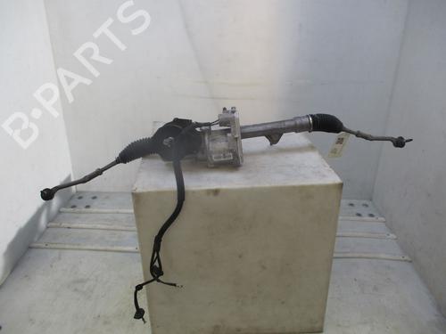Styregear/Snekke CITROËN C3 / C3 ORIGIN III (SX) 1.6 BlueHDi 75 | BP24972493M22 