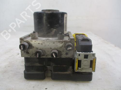 ABS Bremseaggregat CITROËN C3 Pluriel (HB_) 1.4 (73 hp) 29293536
