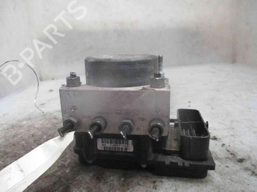 ABS pump FORD KA (RU8) 1.2 | BP19736853M43 