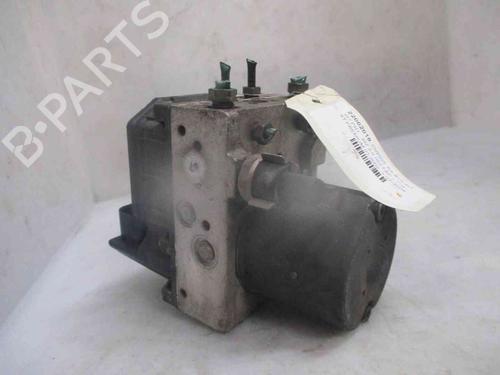 ABS pump PEUGEOT 307 (3A/C) 2.0 HDi 110 | BP19724064M43 