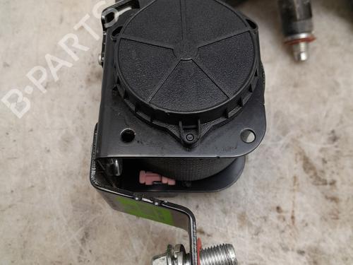 Rear left belt tensioner HYUNDAI TUCSON (JM) 2.0 CRDi | BP29642811C89 