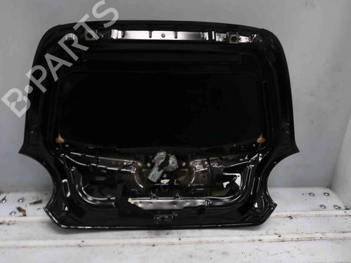 Tailgate ALFA ROMEO MITO (955_) 1.4 MultiAir (955AXL1B) | BP19712381C6 