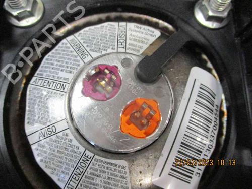 Driver airbag FIAT 500 (312_) 1.2 (312AXA1A) | BP26629623C9 