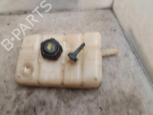 Used Expansion tank Expansion tank RENAULT SCÉNIC IV (J9_) 1.7 Blue dCi 150 (J9A7, J9A8) (150 hp) 36756815 36756815