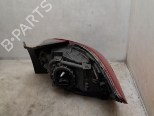 Left taillight DACIA SANDERO III 1.0 TCe 100 ECO-G | BP36572780C34 - Image 3