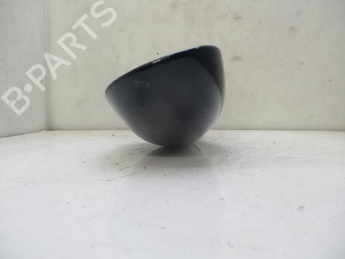 Right mirror FORD KA (RB_) 1.3 i | BP26636430C27 