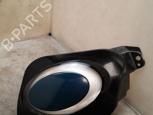 Used Left front indicator FIAT 500e (332_) Elektro 3+1 (FA1) (118 hp) 26517841