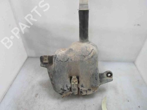 Spylertank FIAT SCUDO Van (220_) 1.9 D (69 hp) 24009822