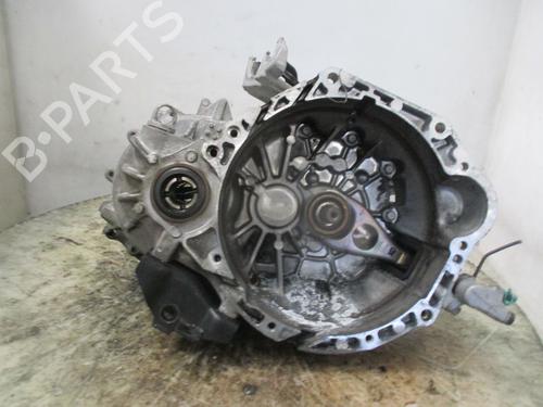 Used Gearbox KIA RIO IV (YB, SC, FB) 1.0 T-GDI 100 (101 hp) 31029150