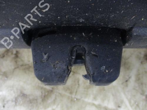 Tailgate CITROËN C4 Picasso II | BP32149850C6 - Image 10