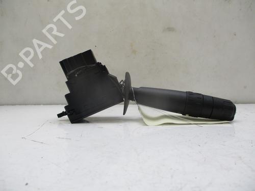 Steering column stalk CITROËN XSARA (N1) 2.0 HDi 90 | BP26636072I23 