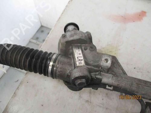 Steering rack BMW 3 (E90)  | BP26630820M22 