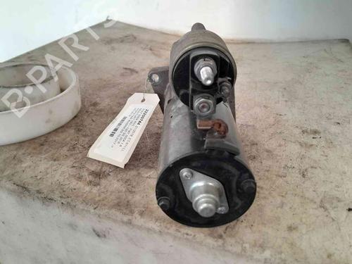 Starter FIAT 500X (334_) 1.6 D Multijet (334AXA1B, 334AXA11) | BP26624127M8 