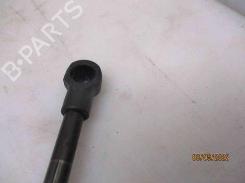 Tailgate lift support SEAT TOLEDO III (5P2)  | BP26625007C138 