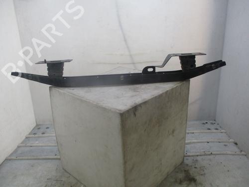 Front bumper reinforcement RENAULT TWINGO II (CN0_) 1.2 16V (CN0K, CN0V, CN0A) | BP29600129C109 
