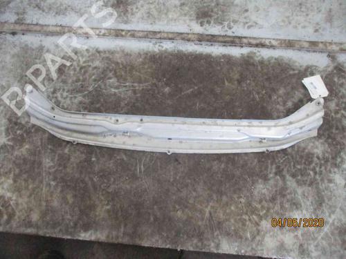 Used Crossmember RENAULT KANGOO (KC0/1_) 1.2 (KC0A, KC0K, KC0F, KC01) (58 hp) 19722350