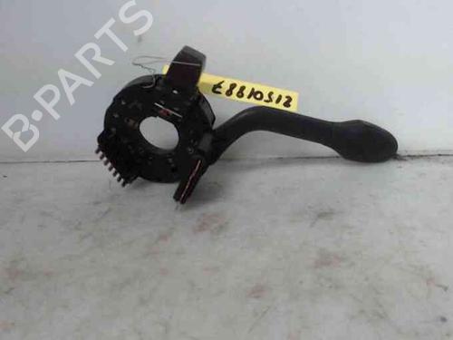 Steering column stalk SEAT IBIZA II (6K1) 1.9 TDI | BP20202165I23 