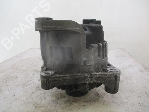 Alternator BMW 1 (E87) 120 d | BP33560900M7  - Image 7