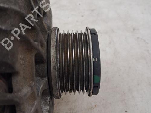 Alternator CITROËN C3 Picasso (SH_) 1.6 HDI 90 | BP38570188M7 - Image 5