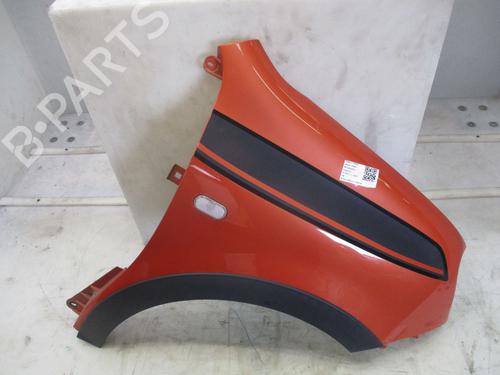 right-front-fenders-renault-twingo-iii-bcm_-bca_-2014-33678724 main image