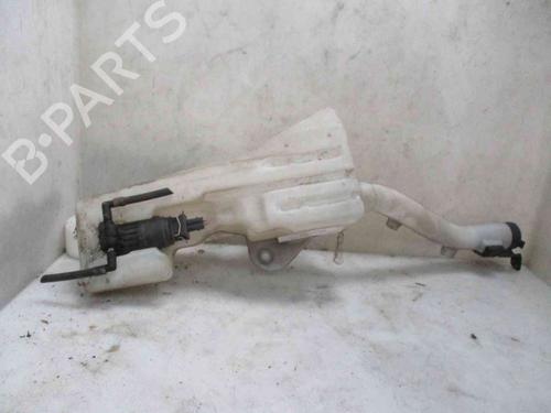 Windscreen washer tank FIAT PANDA (312_, 319_) 1.3 D Multijet (312PXL1A) | BP26626853C113