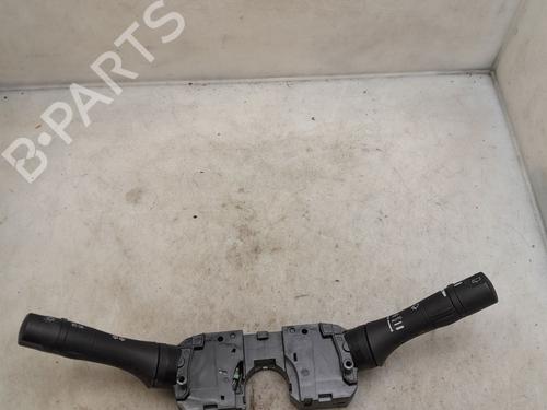 Forlygtekontakt Forlygtekontakt NISSAN JUKE (F15) 1.5 dCi (110 hp) 34454647 34454647