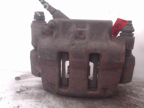 Right front brake caliper RENAULT MASTER II Van (FD)  | BP20201097M104