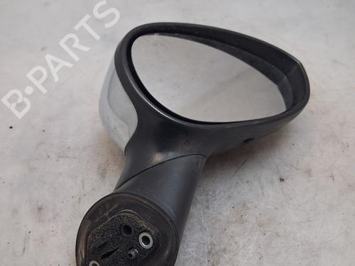 right-mirror-fiat-500-312_-2007-39179048 main image