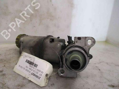 Brake master cylinder ALFA ROMEO GT (937_) 1.9 JTD (937CXN1B) | BP24007262M77 