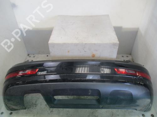 Used Rear bumper Rear bumper 38570180 38570180
