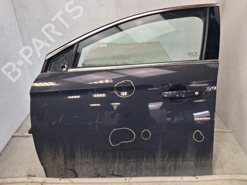 left-front-door-ford-mondeo-iv-ba7-2007-2008-2009-2010-2011-2012-2013-2014-2015-36241894 main image