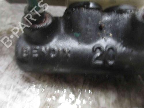 Brake master cylinder RENAULT MEGANE I (BA0/1_)  | BP20205739M77 