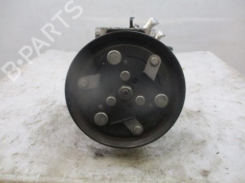 compressor-aa-renault-megane-iv-hatchback-b9amn_-2015-31691546 main image