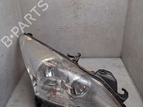 Used Right headlight Right headlight 39250271 39250271